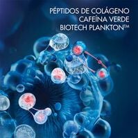 Blue Peptides Eyes & Lips Reshaper  15ml-227346 Blue Peptides Eyes & Lips Reshaper  15ml-227346 3